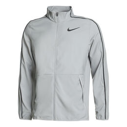 Abbigliamento Da Tennis Nike Dri-Fit Team Woven Jacket